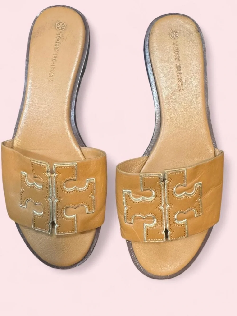 Tory Burch tory burch